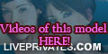 ReachelStrauss PRIVATE